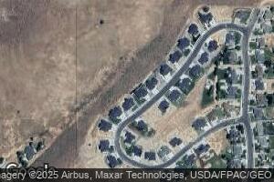 880 N Eagle View Dr Unit 510, Morgan, UT 84050