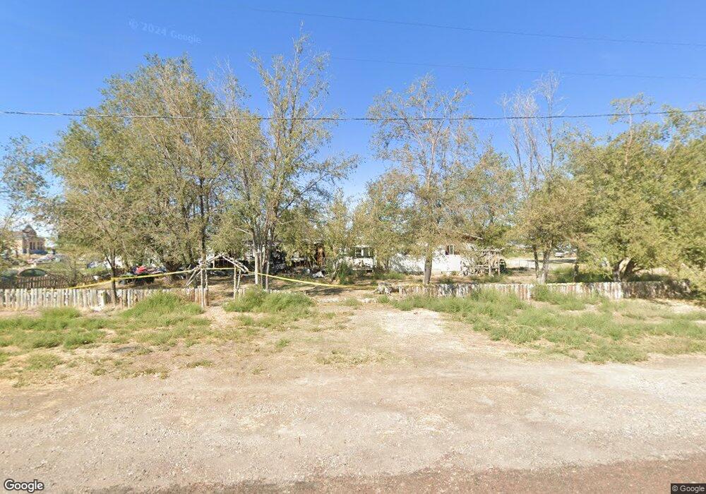 4070 W 4600 S, Delta, UT 84624 - photo 1