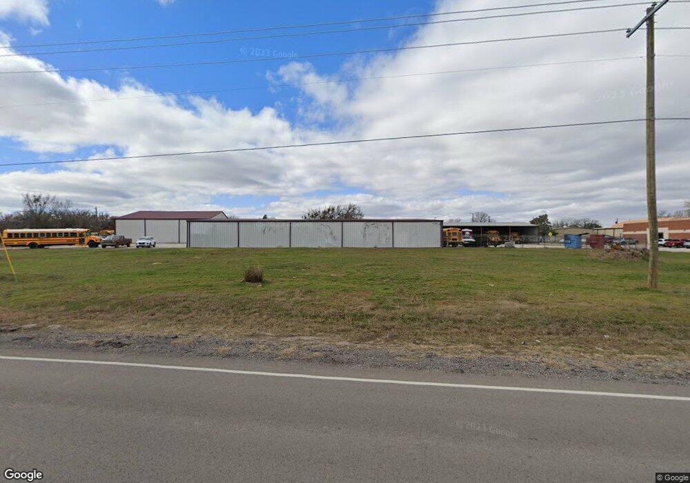 15851 Fm 920, Poolville, TX 76487 - photo 1