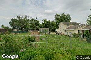 119 W Spangle Rd, Staunton, IL 62088
