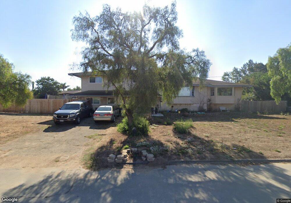 1485 Primavera Ln, Nipomo, CA 93444 - photo 1