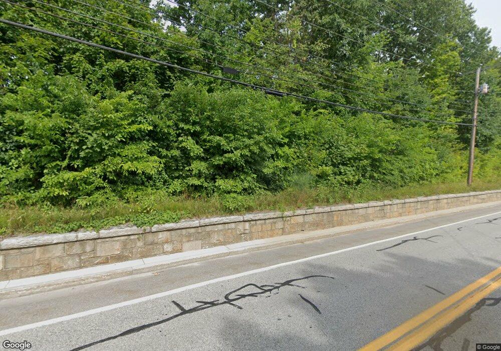 8 Barnett Dr, Concord, NH 03303 - photo 1