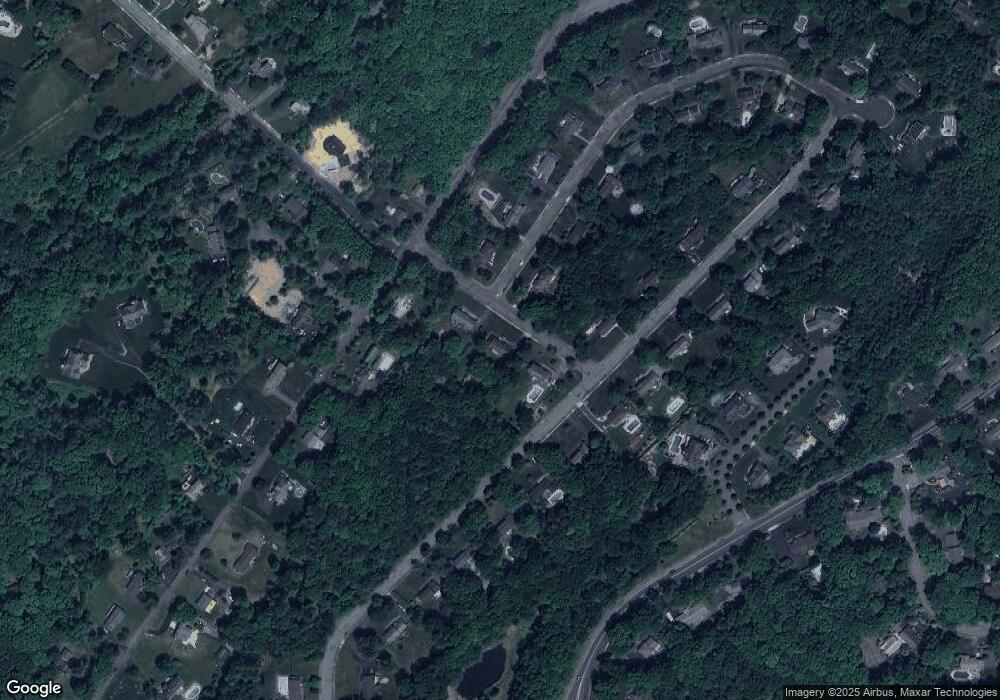 6 Franklin Rd, Succasunna, NJ 07876 - photo 1