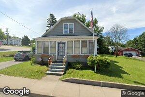 5089 West Rd, McKean, PA 16426