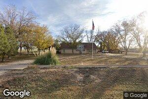 410 Caddo Rd, Dexter, NM 88230