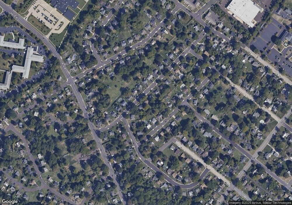 336 Central Dr, Lansdale, PA 19446 - photo 1