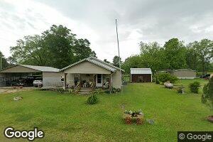 6 Bentley St, Ovett, MS 39464
