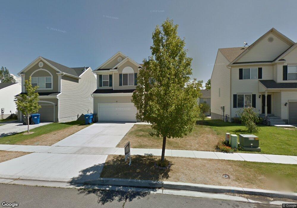 31 N Archmore St, Saratoga Springs, UT 84043 - photo 1