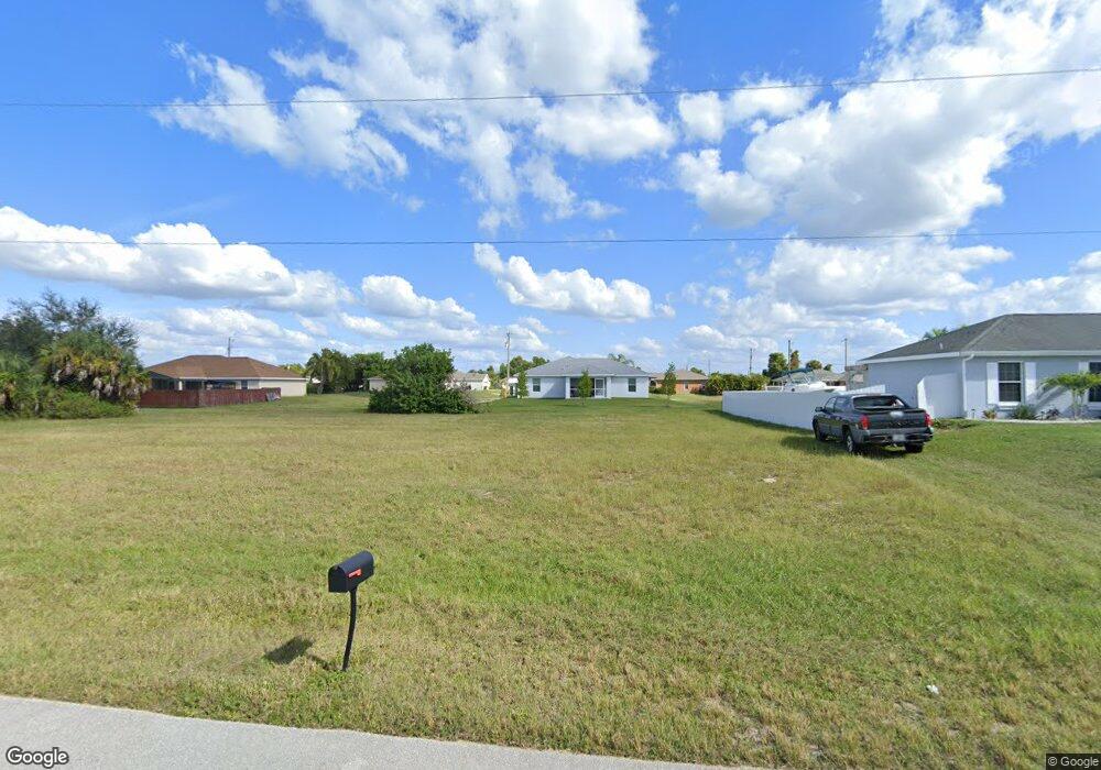 2911 NE 2nd Place unit 25, Cape Coral, FL 33909 - photo 1