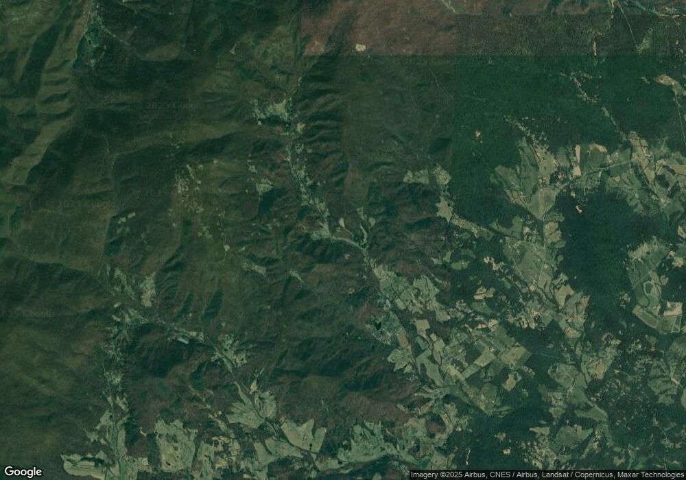 00 Bacon Hollow Rd, Saint George, VA 22935 - photo 1