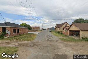 186C Rr 2, Shattuck, OK 73858