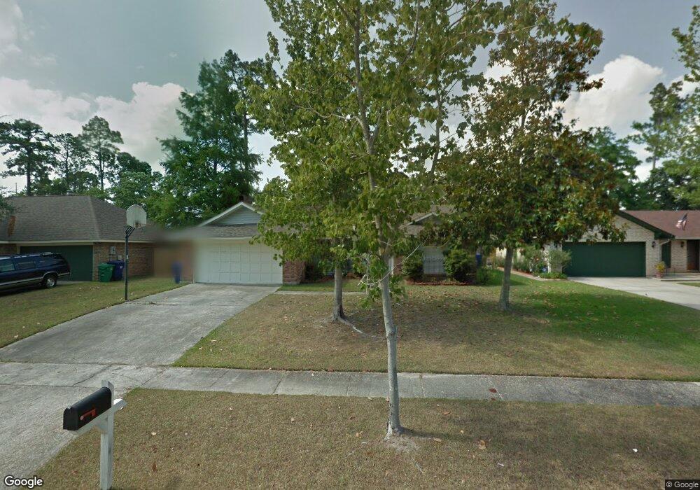 1604 Rue Chartres Other, Slidell, LA 70458 - photo 1