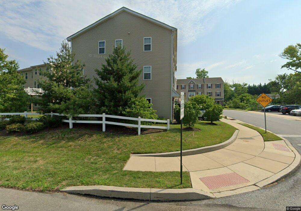 5 Faraday Ct unit LOT 3, Morton, PA 19070 - photo 1