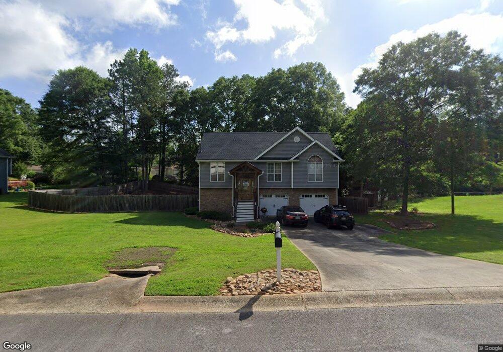106 Harpers Way, Carrollton, GA 30117 - photo 1