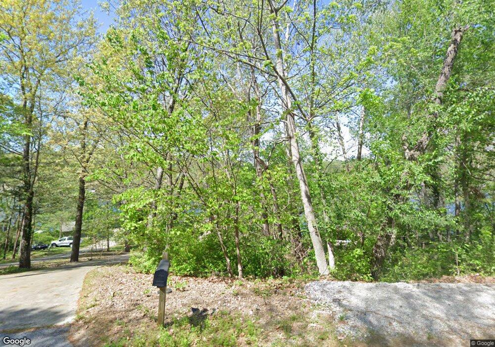 73 Kensington Dr, Bella Vista, AR 72715 - photo 1