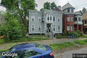 109 Park Place Unit 3, Schenectady, NY 12305