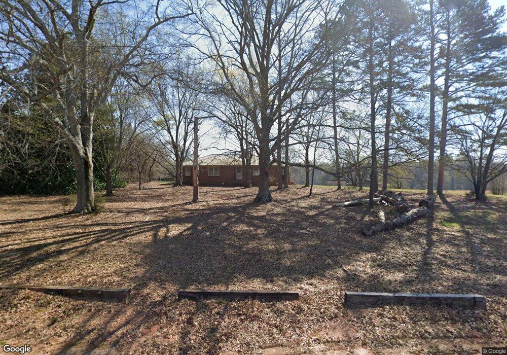 197 Carlan Rd, Commerce, GA 30530 - photo 1