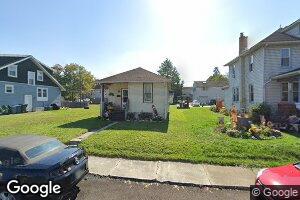 493 Eshelman St, Highspire, PA 17034