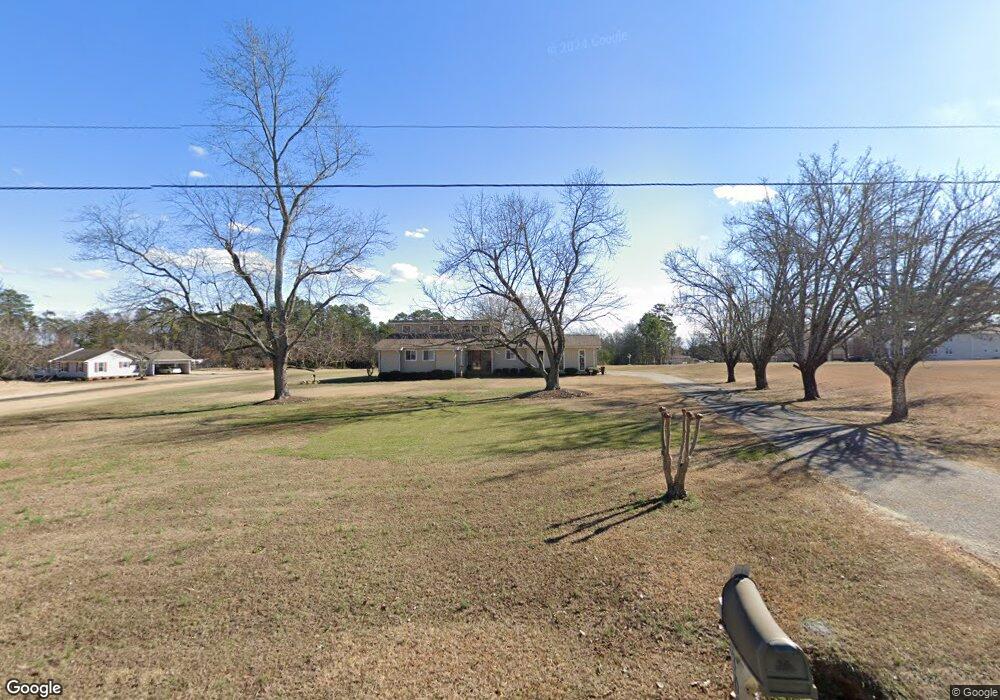 302 Inman Rd, Inman, SC 29349 - photo 1