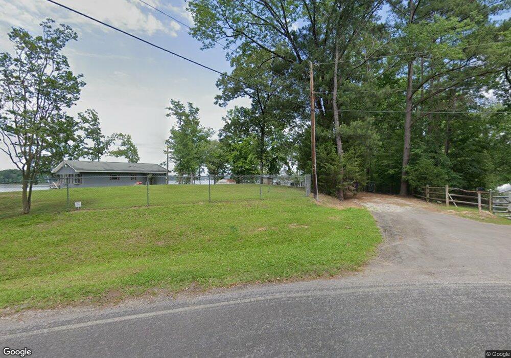 293 Deer Run Rd, Ridgeway, SC 29130 - photo 1