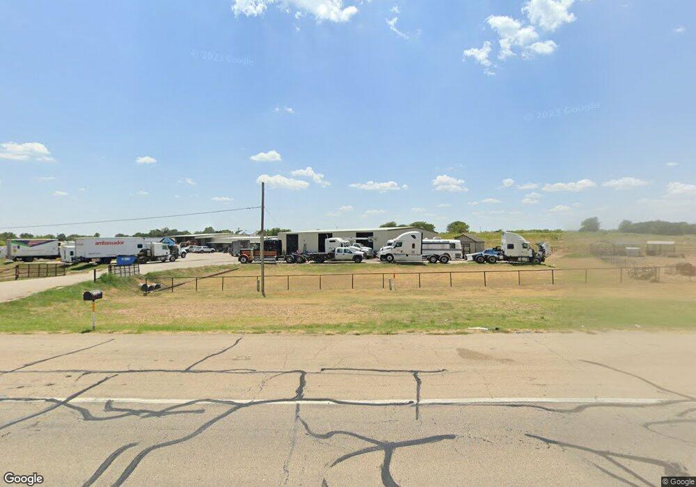 11303 W State Highway 36, Temple, TX 76502 - photo 1