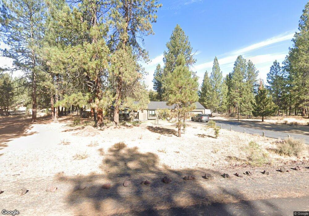 60230 Woodside Rd, Bend, OR 97702 - photo 1