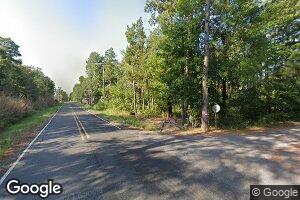 102 Drumwright Rd, Montgomery, LA 71454