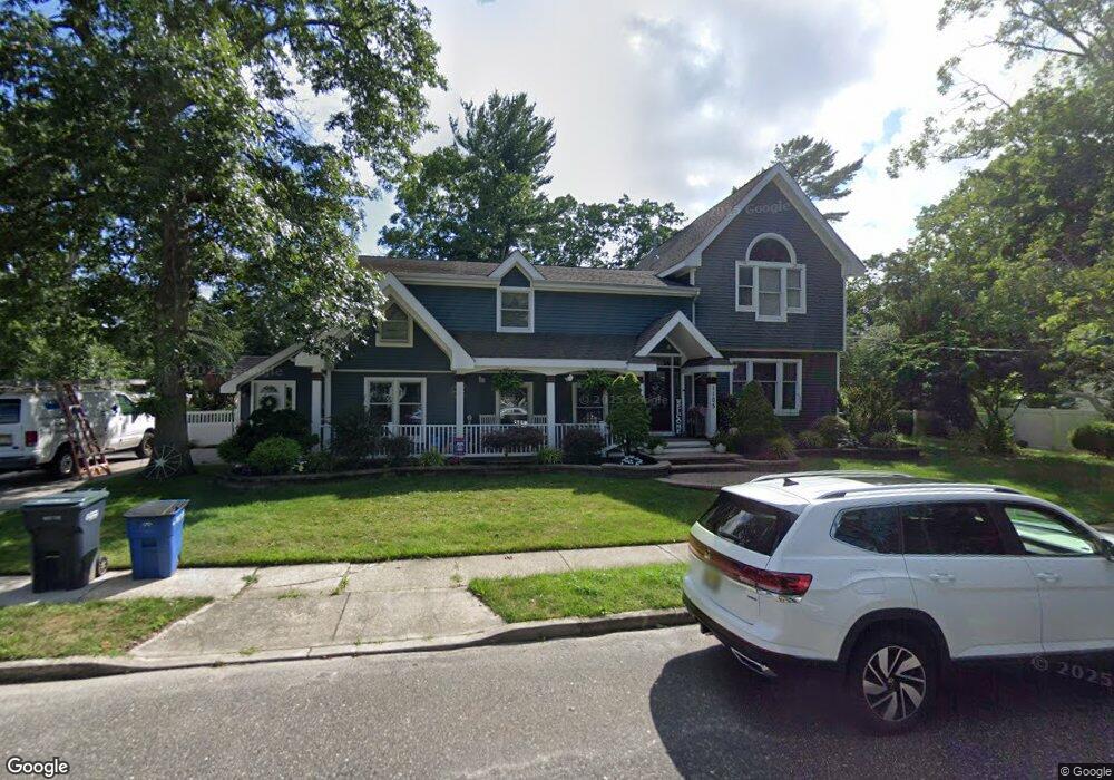 1105 New York Ave, Absecon, NJ 08201 - photo 1