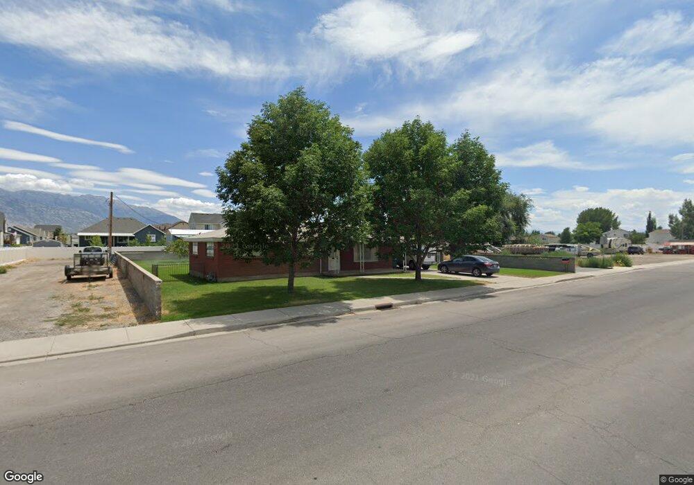 82 N 1700 W, Lehi, UT 84043 - photo 1