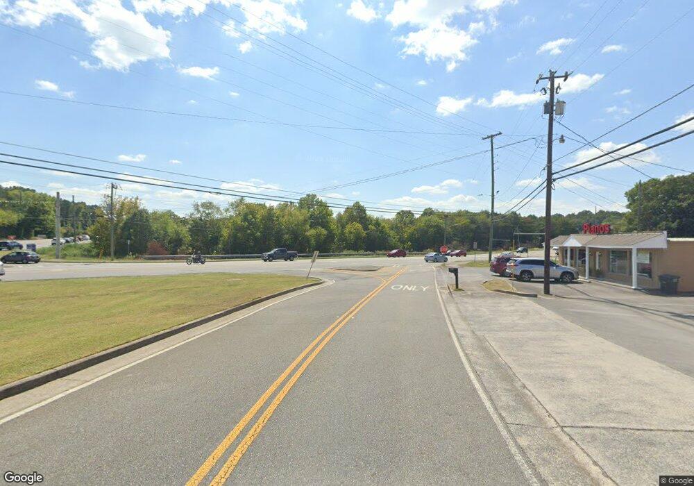 170 Newtown Rd NE, Calhoun, GA 30701 - photo 1