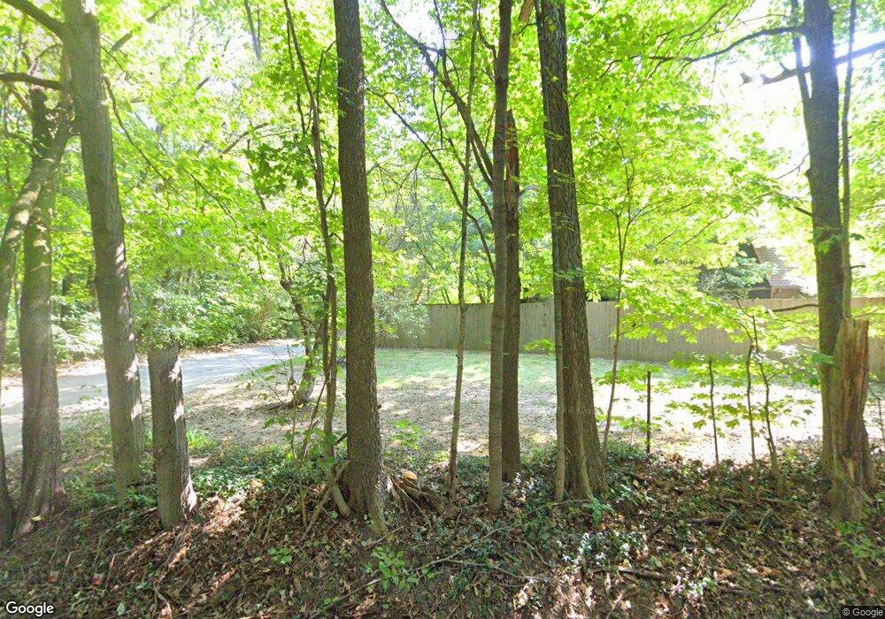 21548 Anthony Rd, Westfield, IN 46062 - photo 1