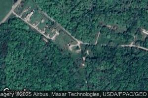 18901 Sudlow Lee Rd, Union Furnace, OH 43158