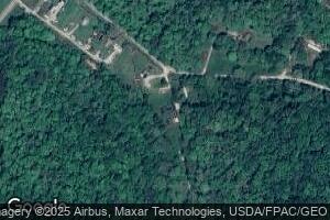 18921 Sudlow Lee Rd, Union Furnace, OH 43158