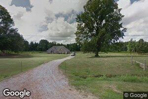 24975 Highway 51, Como, MS 38619
