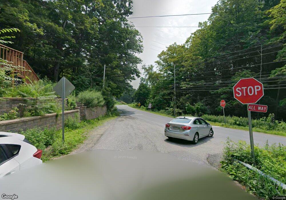 123 Main St, Pawling, NY 12564 - photo 1