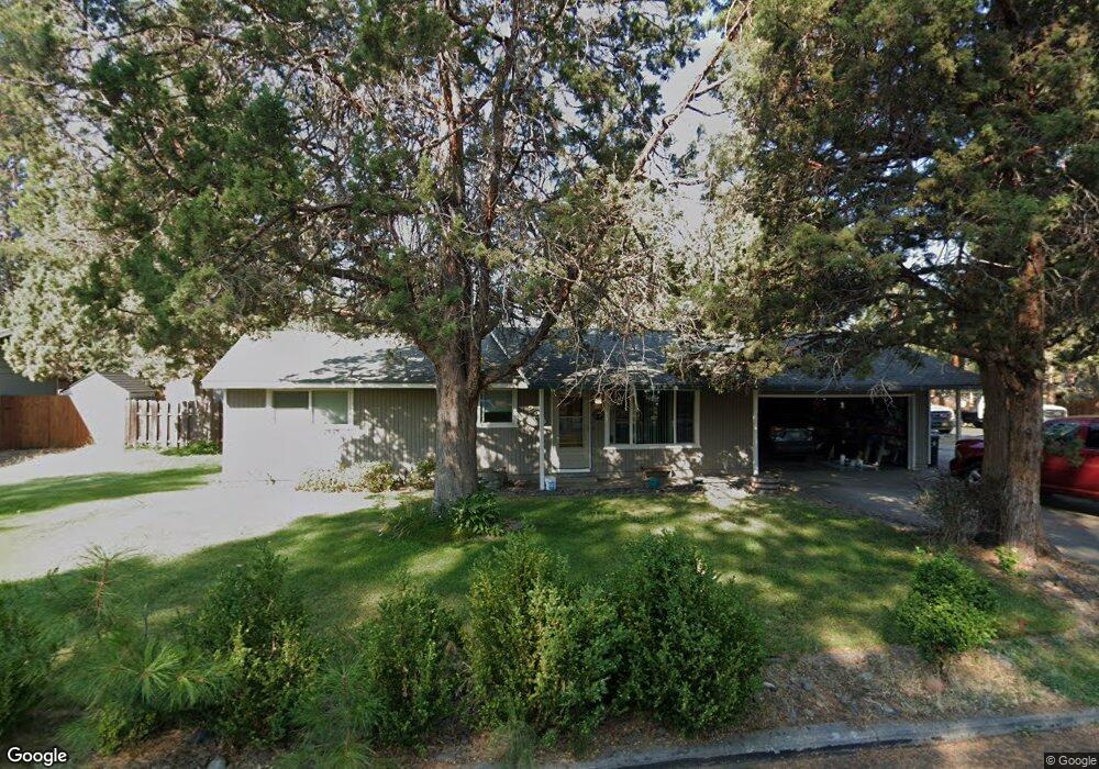 225 SE Craven Rd, Bend, OR 97702 - photo 1