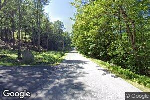 18 Lane Rd, Holderness, NH 03245