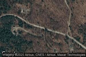 0 Lane Rd Unit 4469701, Holderness, NH 03245