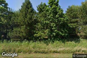 1574 County Road 1000 N, Philo, IL 61864