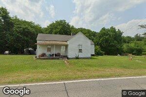 3850 S Highway 341, Chickamauga, GA 30707