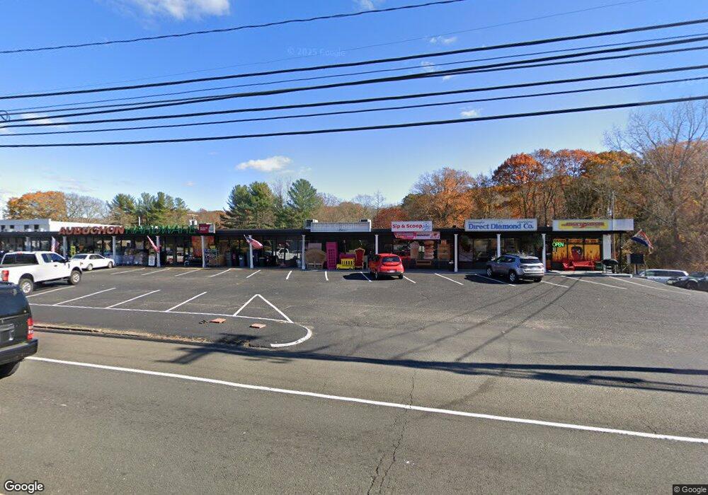 590 Main St, Monroe, CT 06468 - photo 1