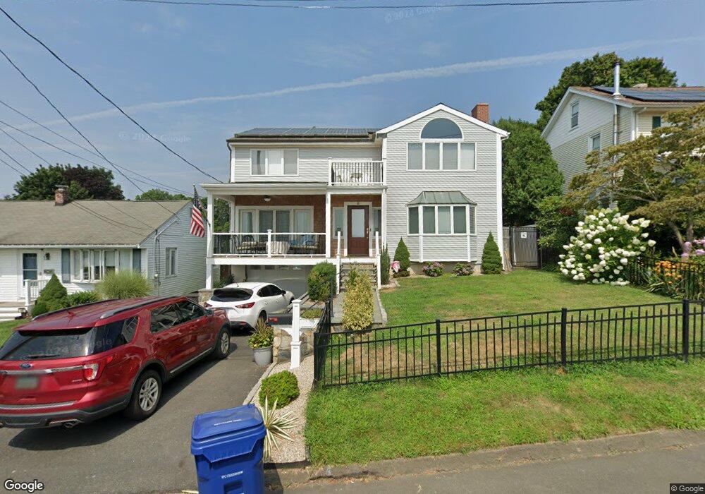 56 Lucey Ave, West Haven, CT 06516 - photo 1