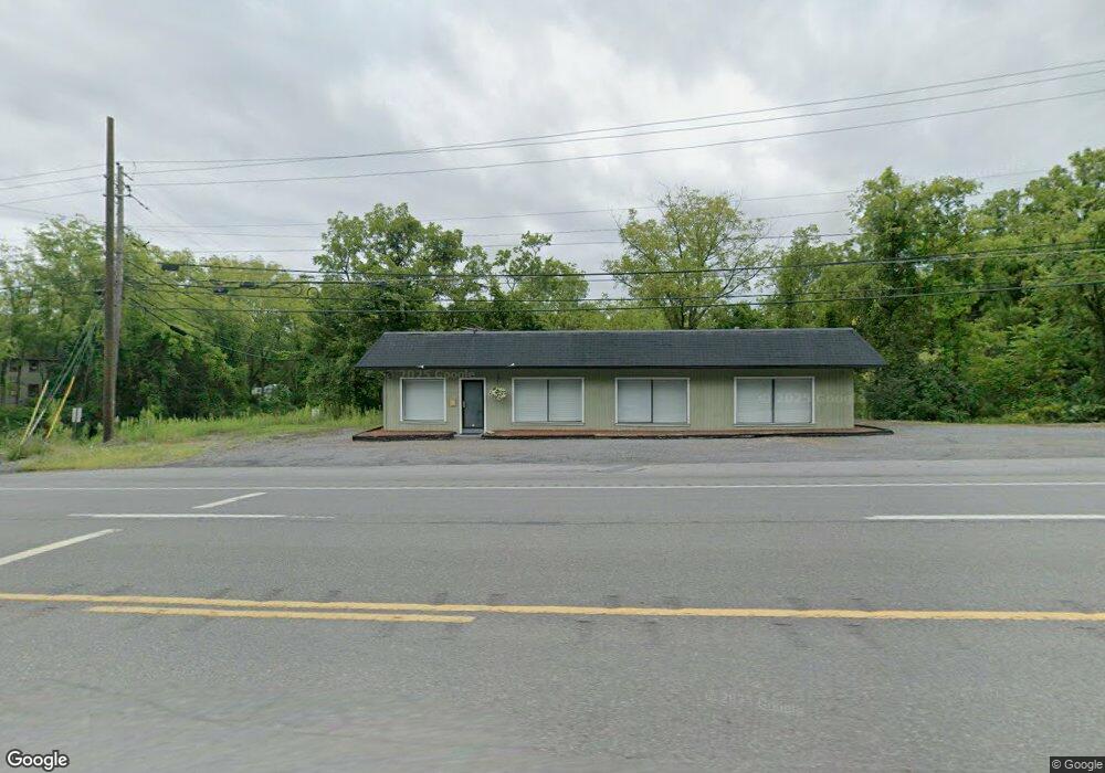 4332 Westbranch Hwy, Lewisburg, PA 17837 - photo 1