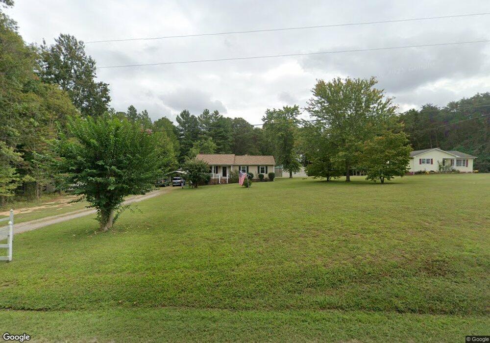 3177 Essex Mill Rd, Dunnsville, VA 22454 - photo 1