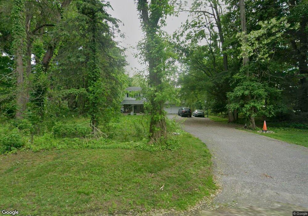 24 Jackson Rd, Poughkeepsie, NY 12603 - photo 1