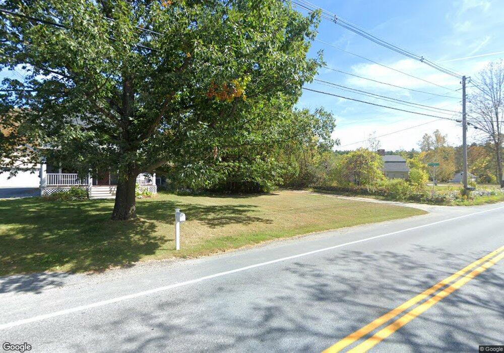 25 Stonewall Ln, Dorset, VT 05251 - photo 1