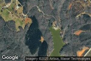 182 Lake Tehama Trail, Homer, GA 30547