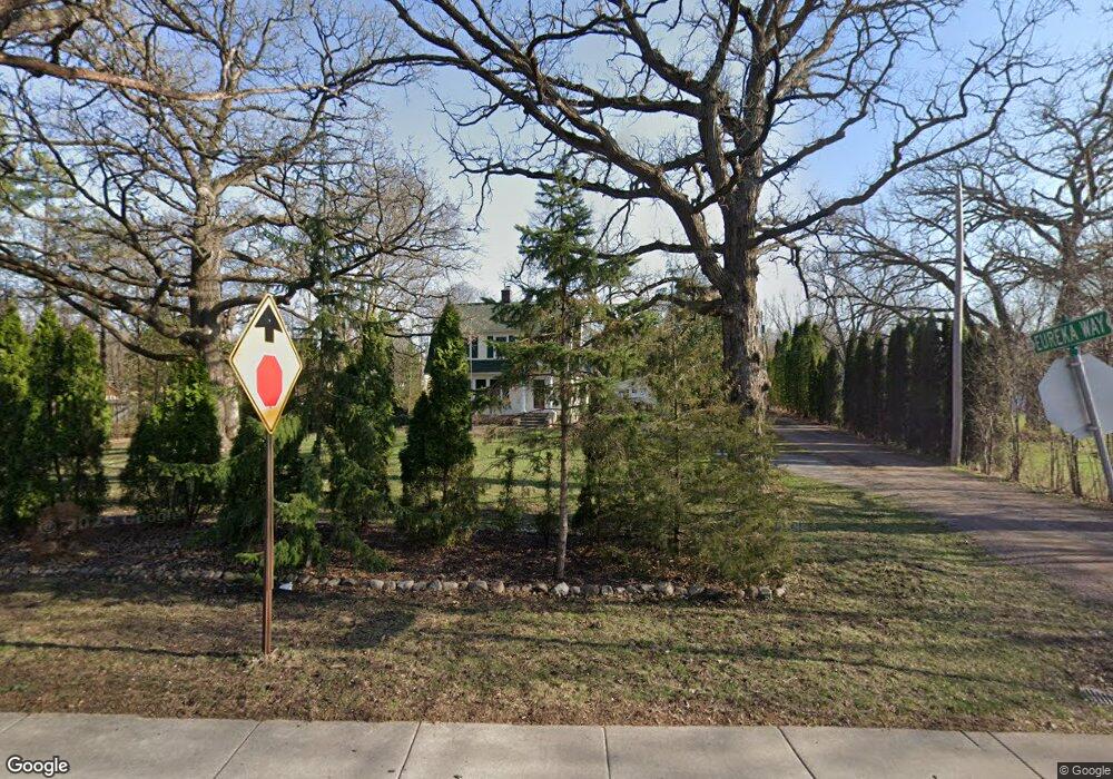 25725 Smithtown Rd, Excelsior, MN 55331 - photo 1