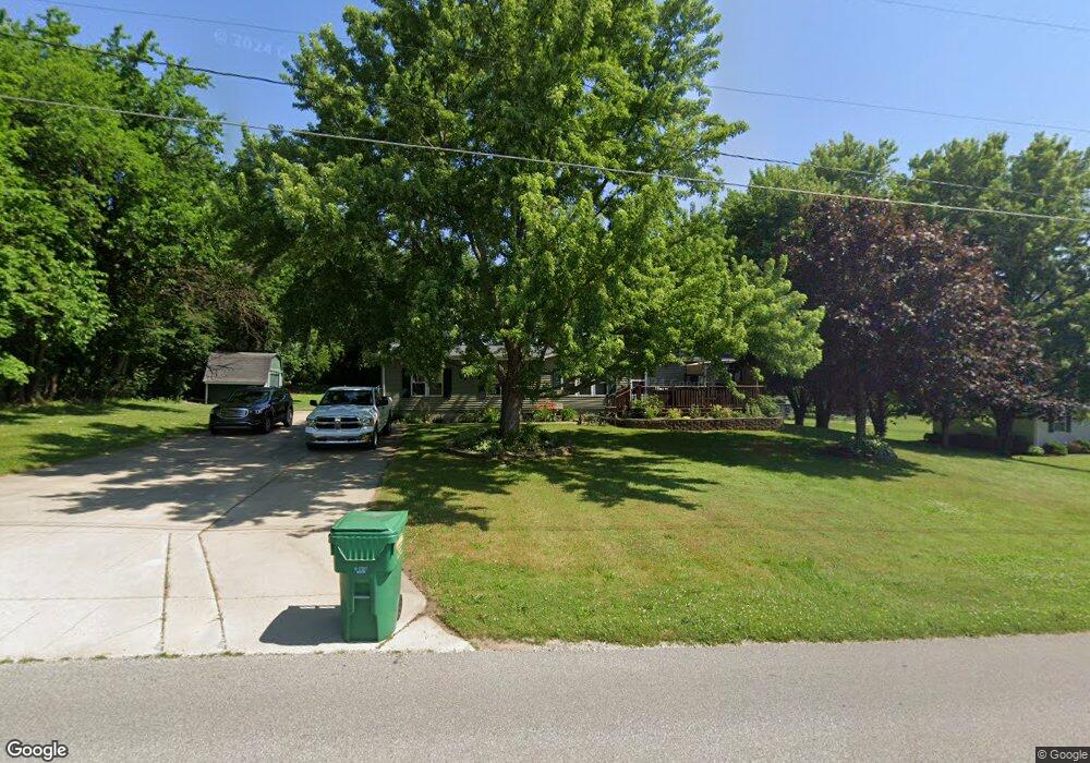 4333 W 150 N, La Porte, IN 46350 - photo 1