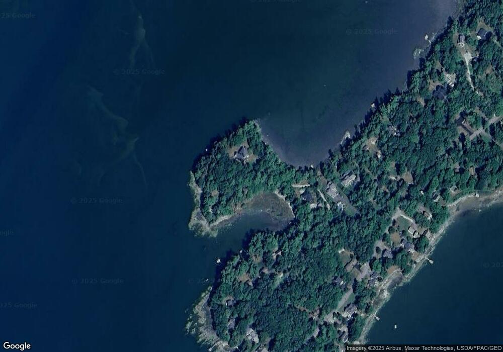 23 Cunningham Rd, Freeport, ME 04032 - photo 1